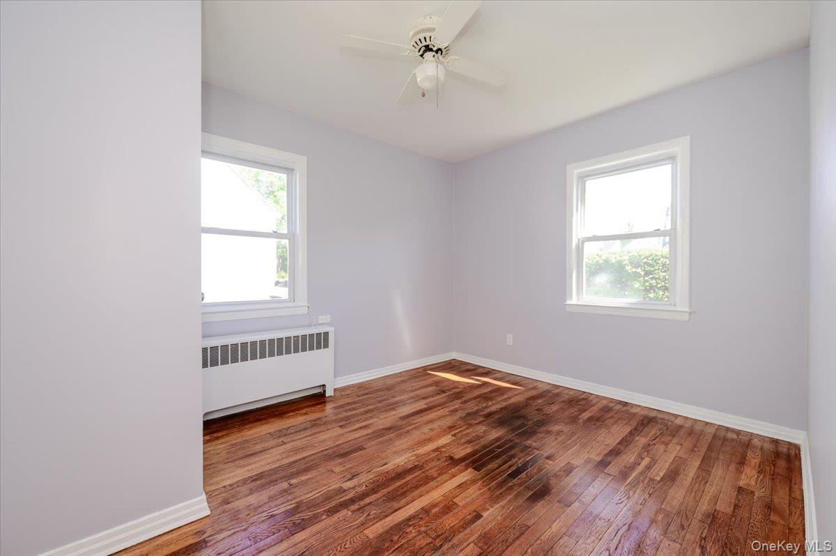 1258 Waverly Street — photo 14