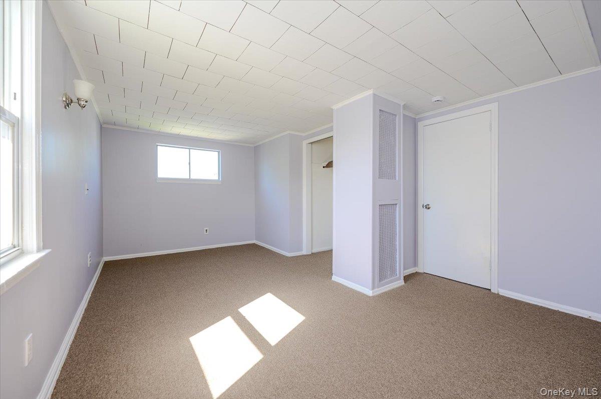 1258 Waverly Street — photo 15