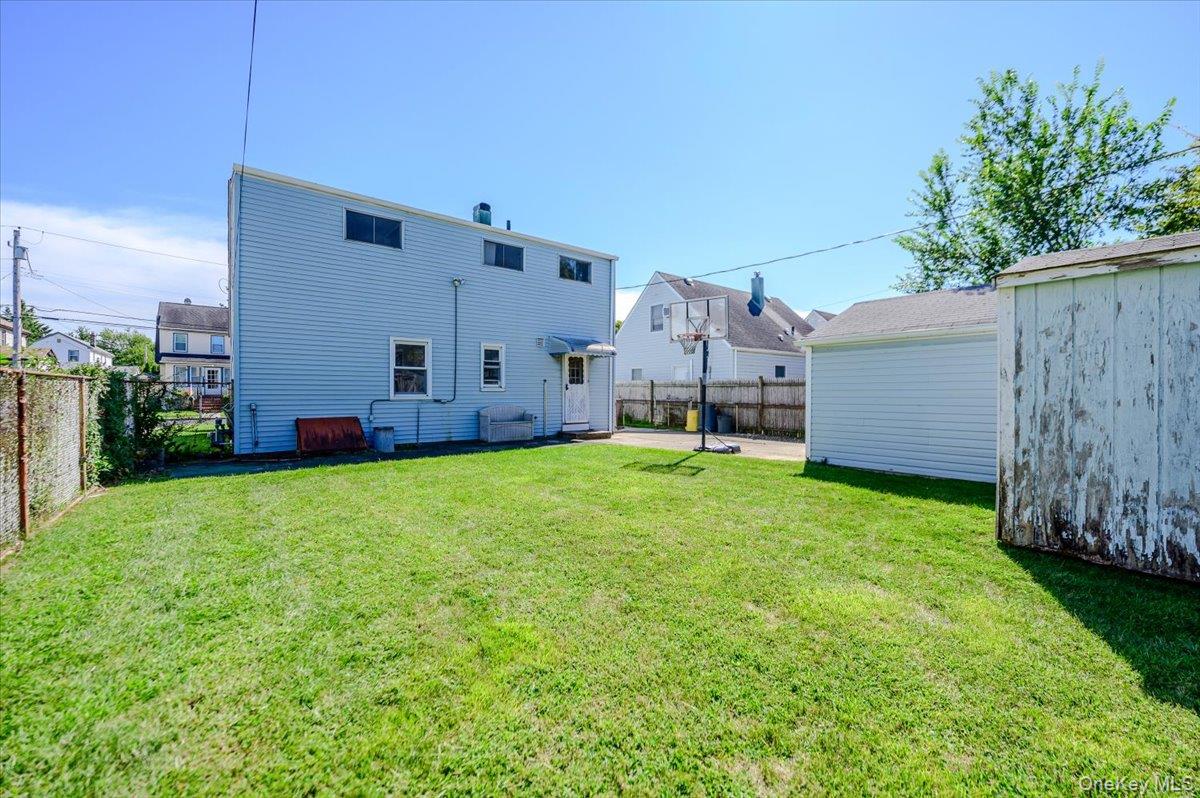 1258 Waverly Street — photo 20