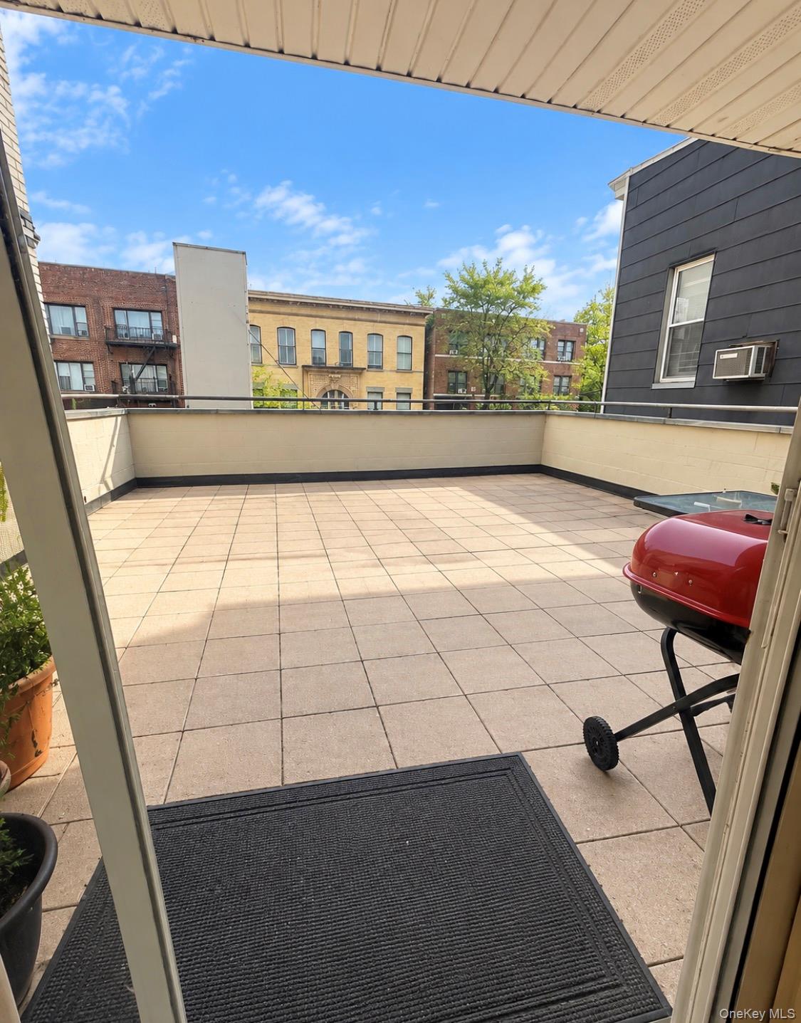 6962 Grand Avenue — photo 4