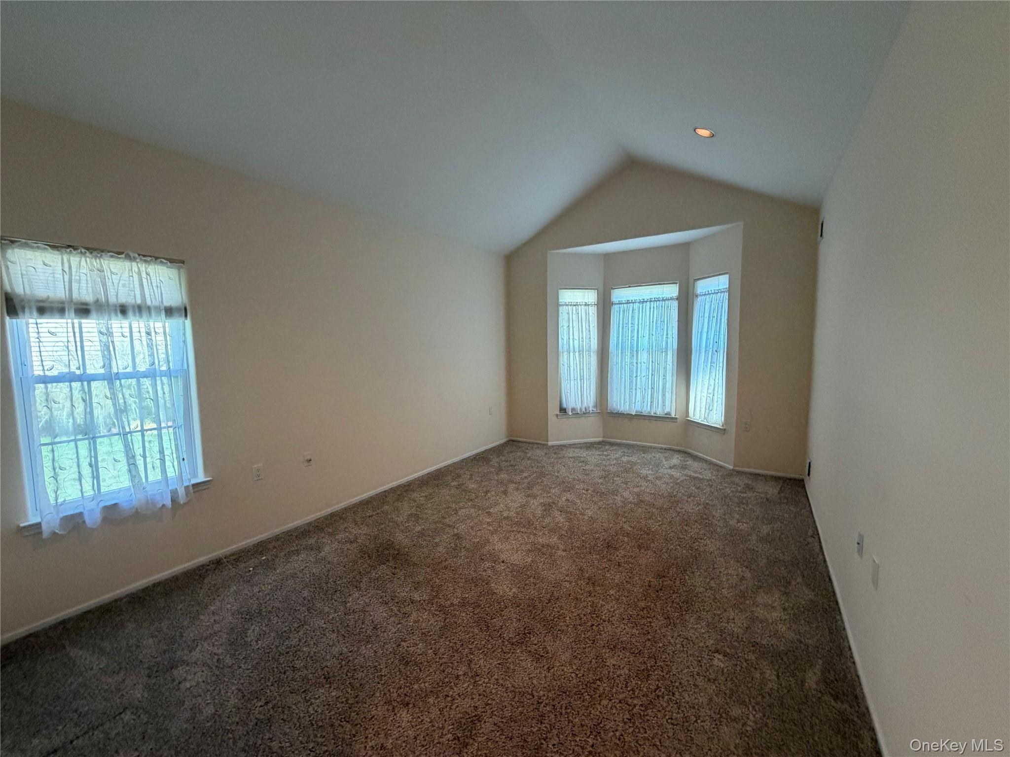7 Sagaponack Court — photo 33