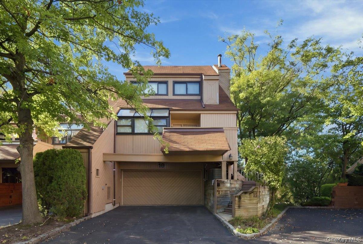 19 John Bean Court