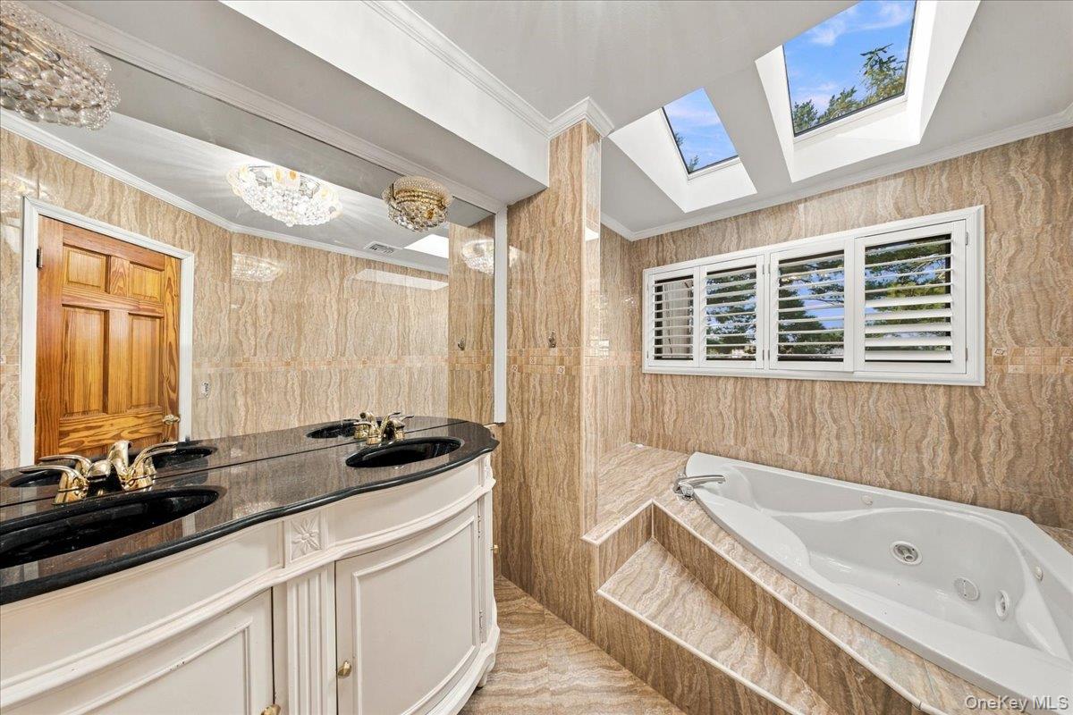 19 John Bean Court — photo 11