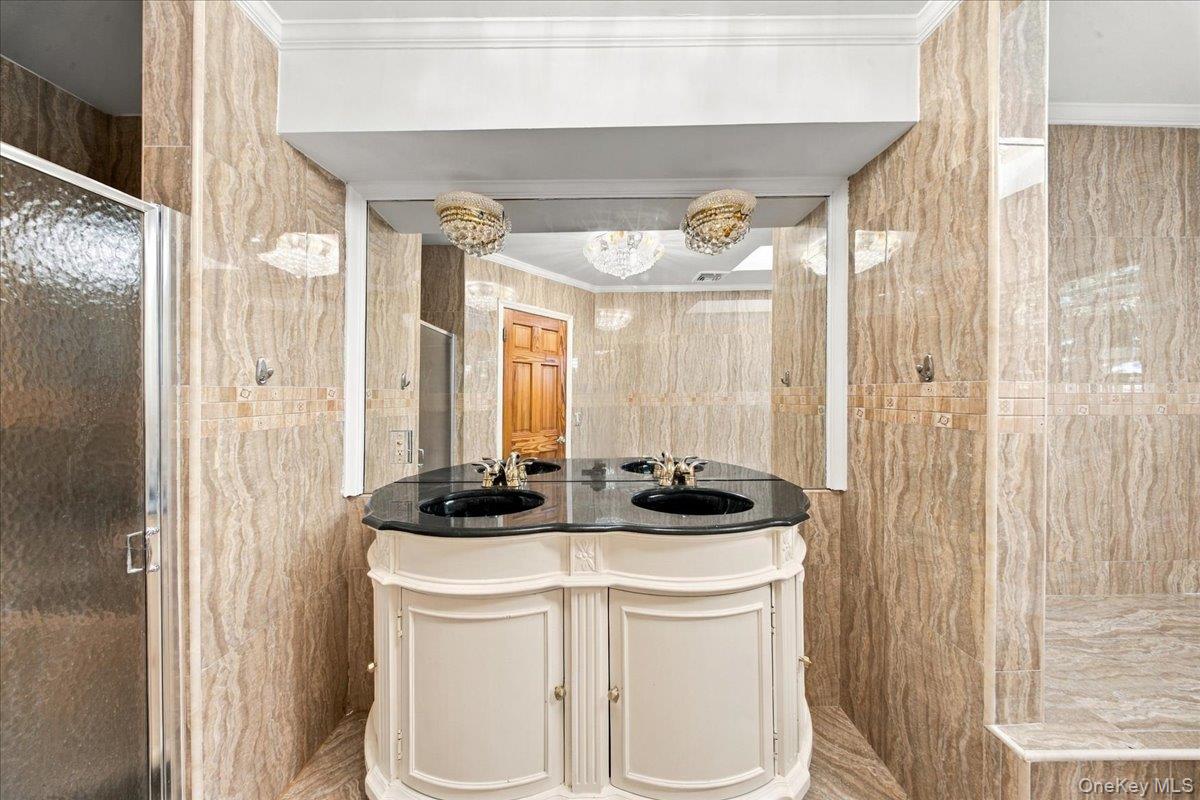 19 John Bean Court — photo 12