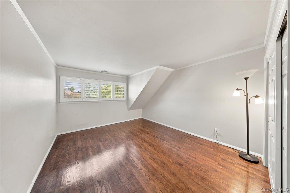 19 John Bean Court — photo 13