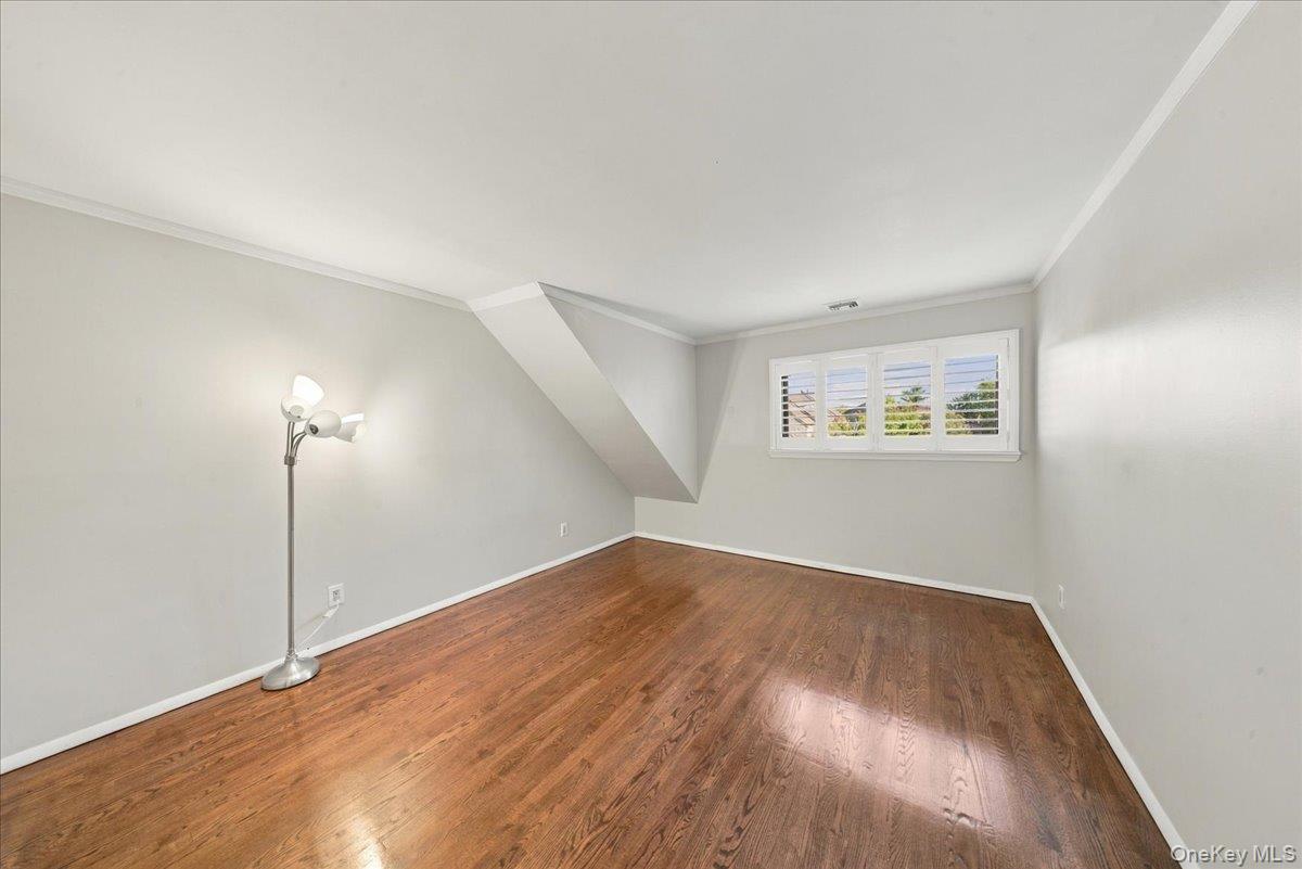 19 John Bean Court — photo 14