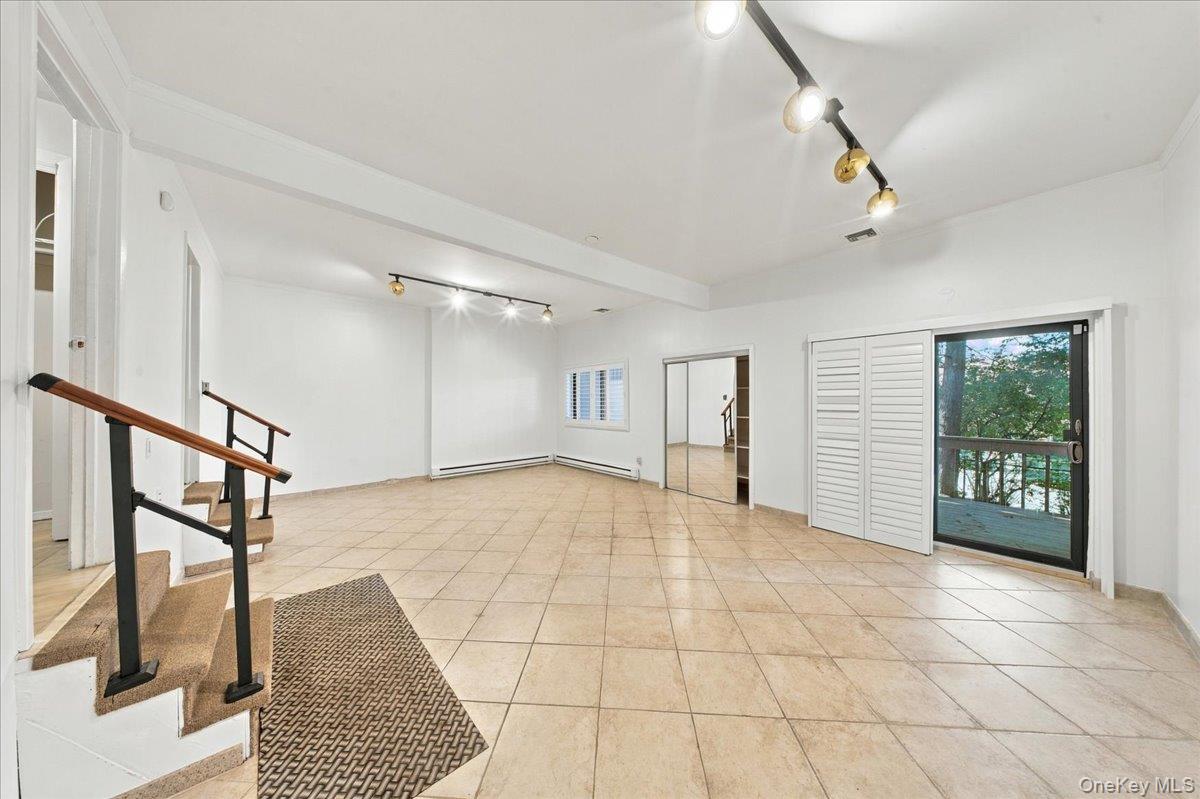 19 John Bean Court — photo 17