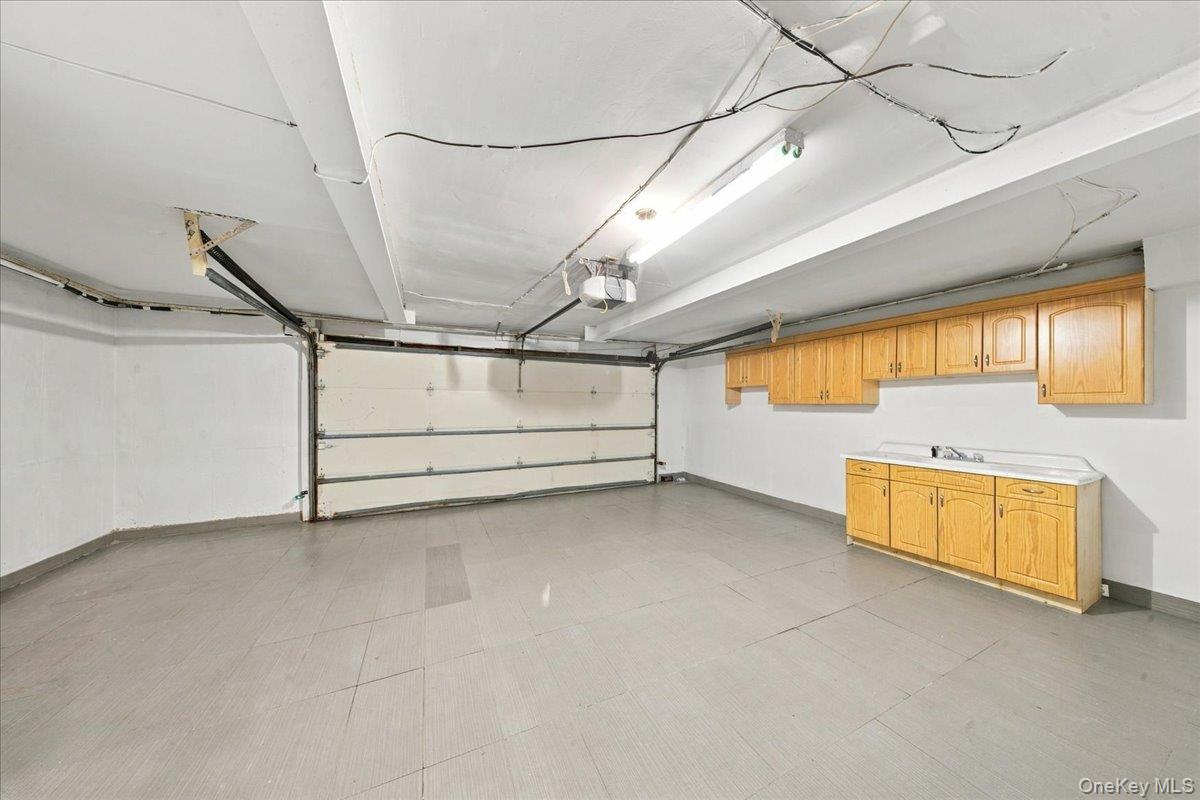 19 John Bean Court — photo 18