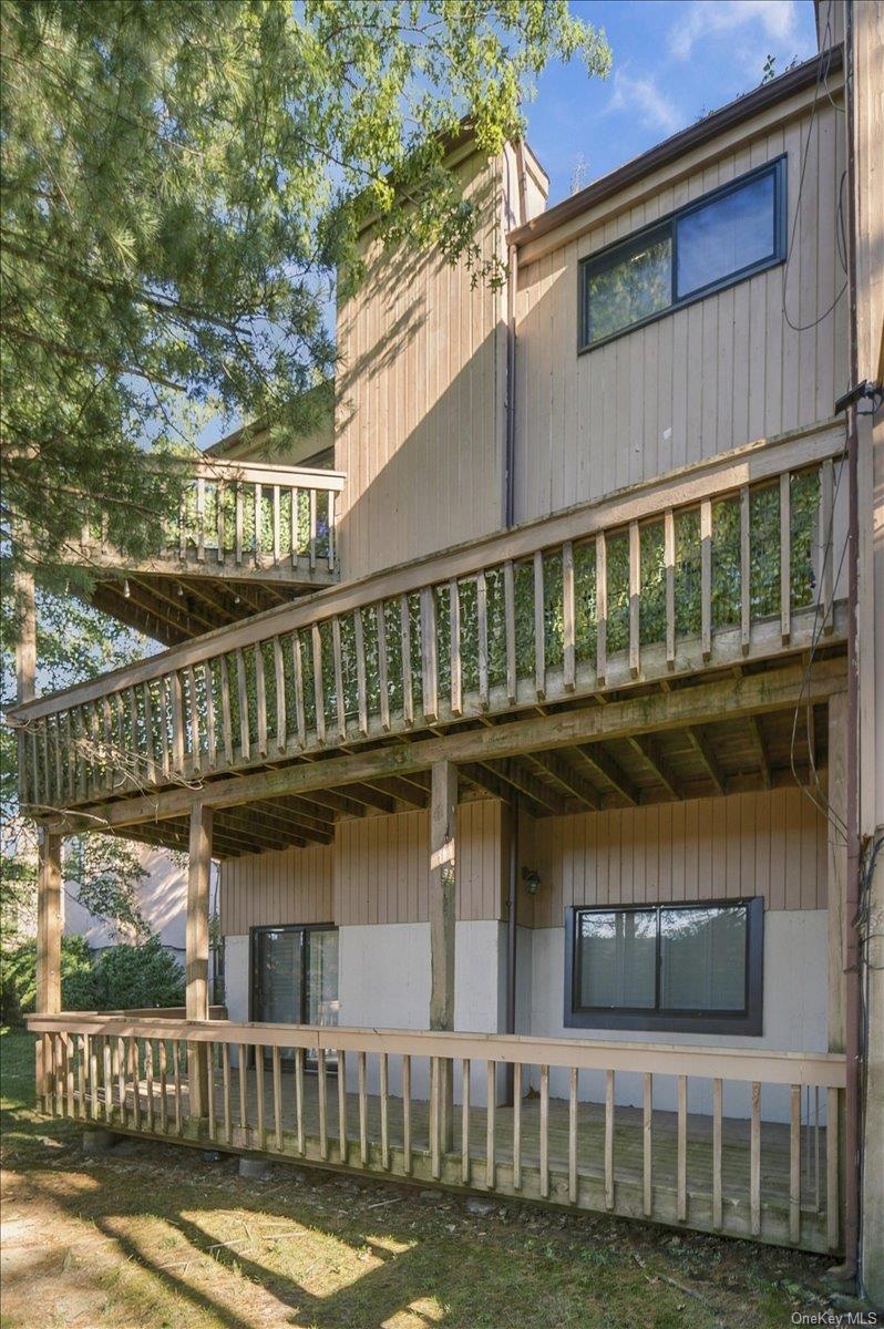 19 John Bean Court — photo 19