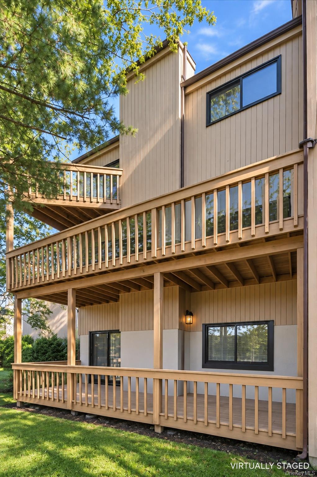 19 John Bean Court — photo 20