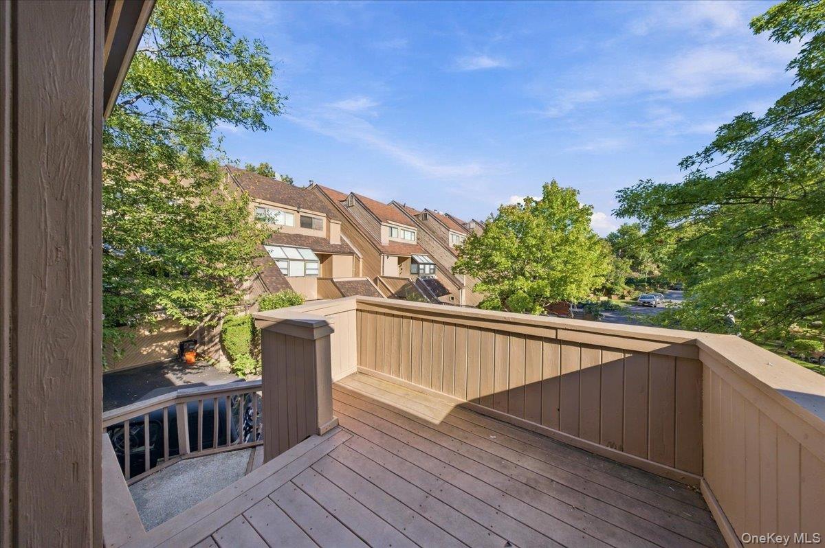 19 John Bean Court — photo 2
