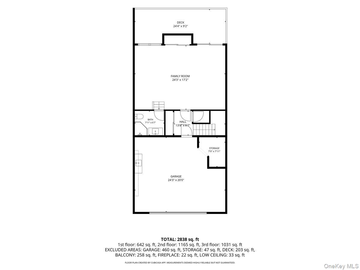 19 John Bean Court — photo 22