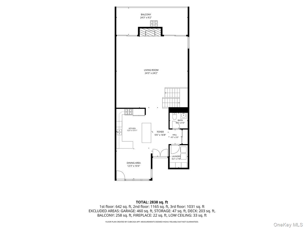 19 John Bean Court — photo 23