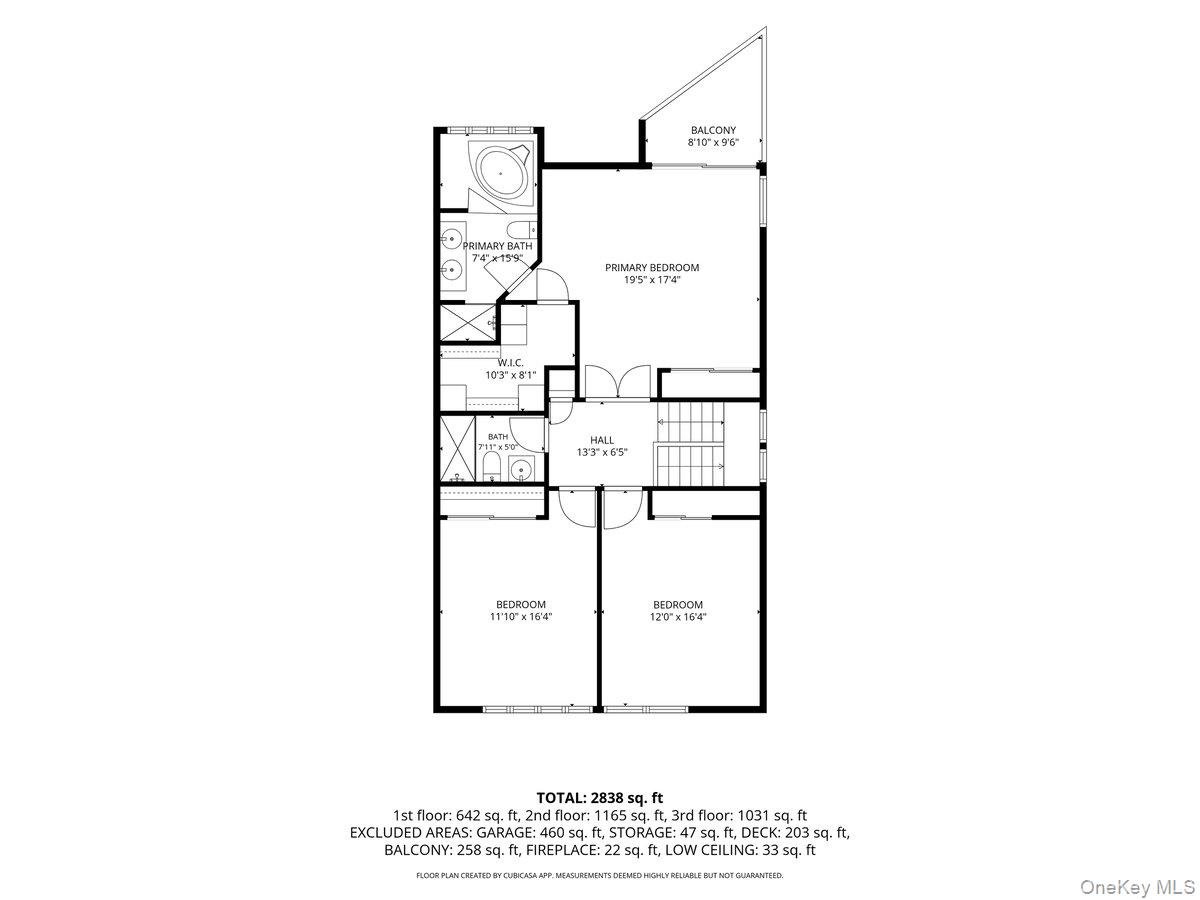 19 John Bean Court — photo 24