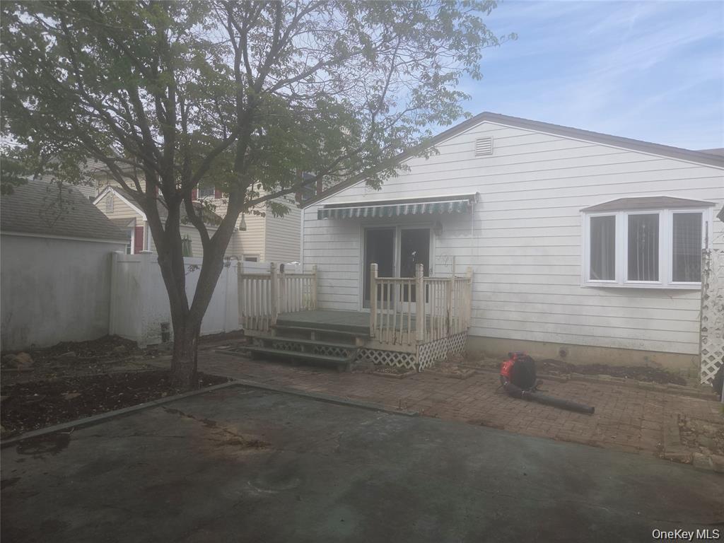 218 Park Avenue — photo 2