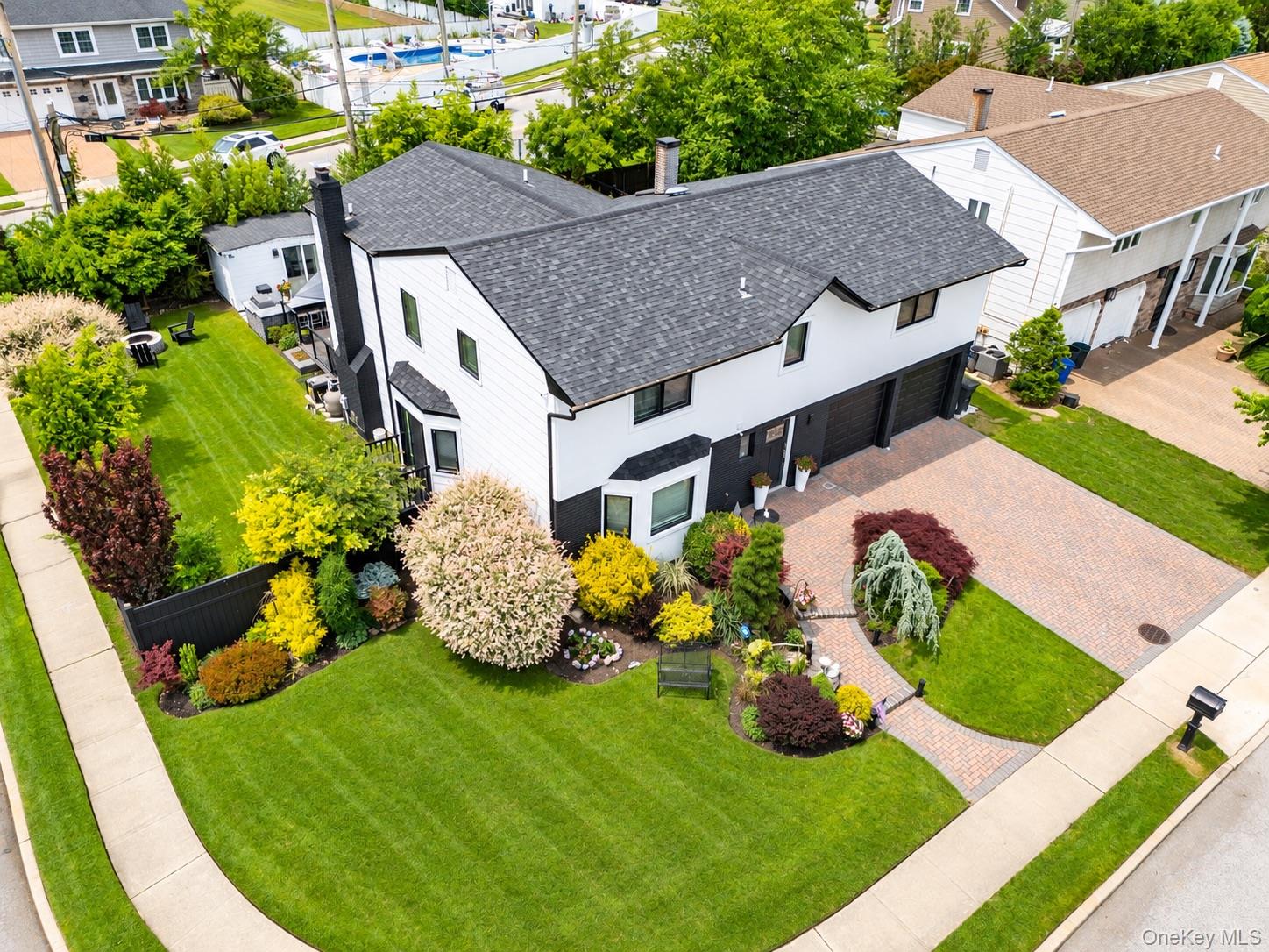 3604 Annette Drive — photo 2