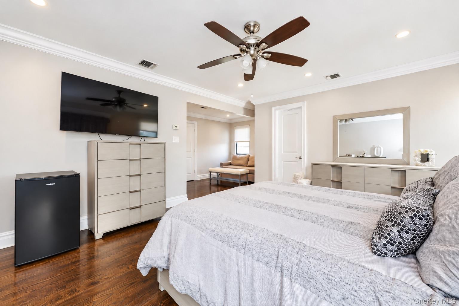 3604 Annette Drive — photo 21