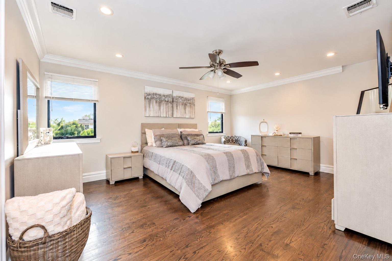 3604 Annette Drive — photo 22
