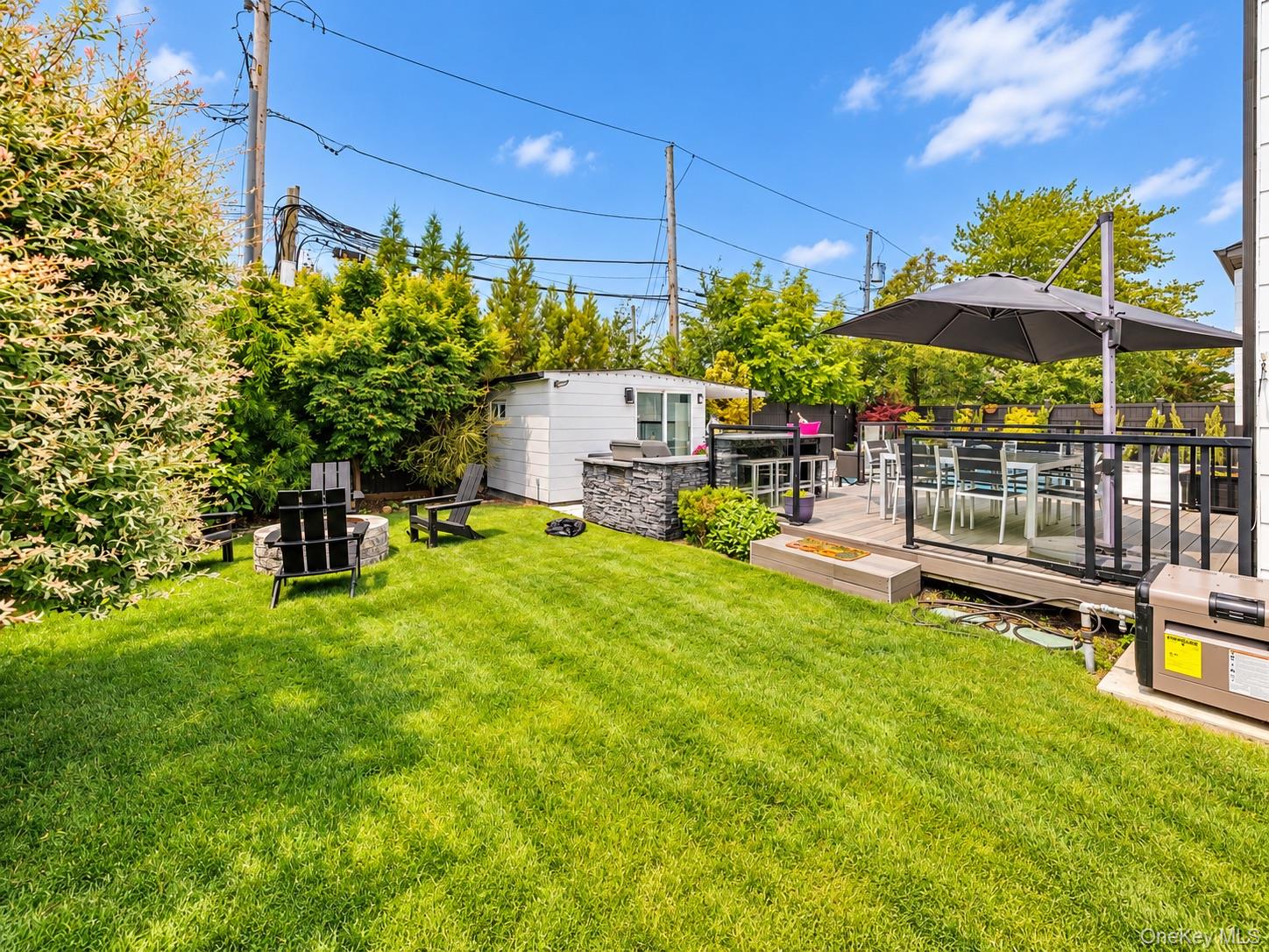 3604 Annette Drive — photo 30