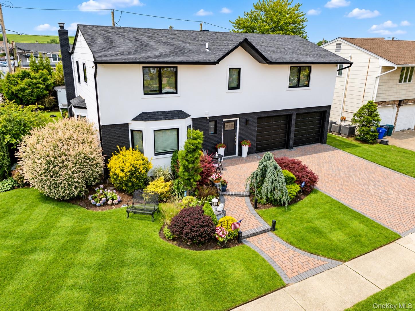 3604 Annette Drive — photo 3