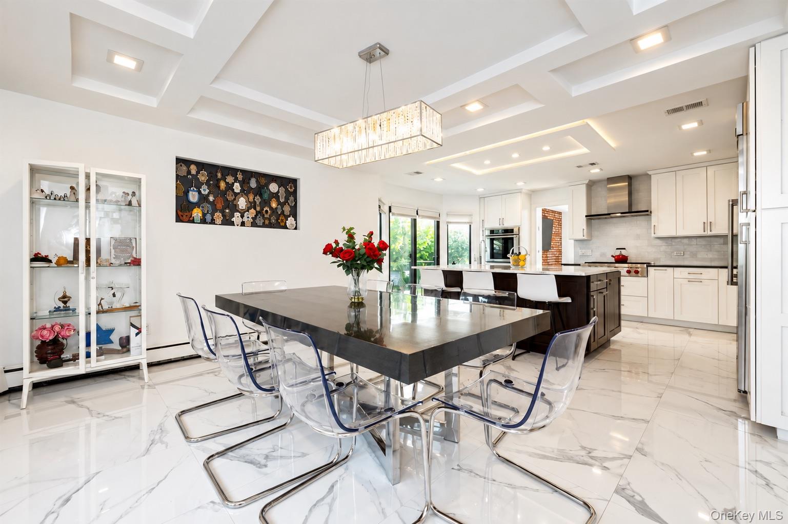 3604 Annette Drive — photo 7