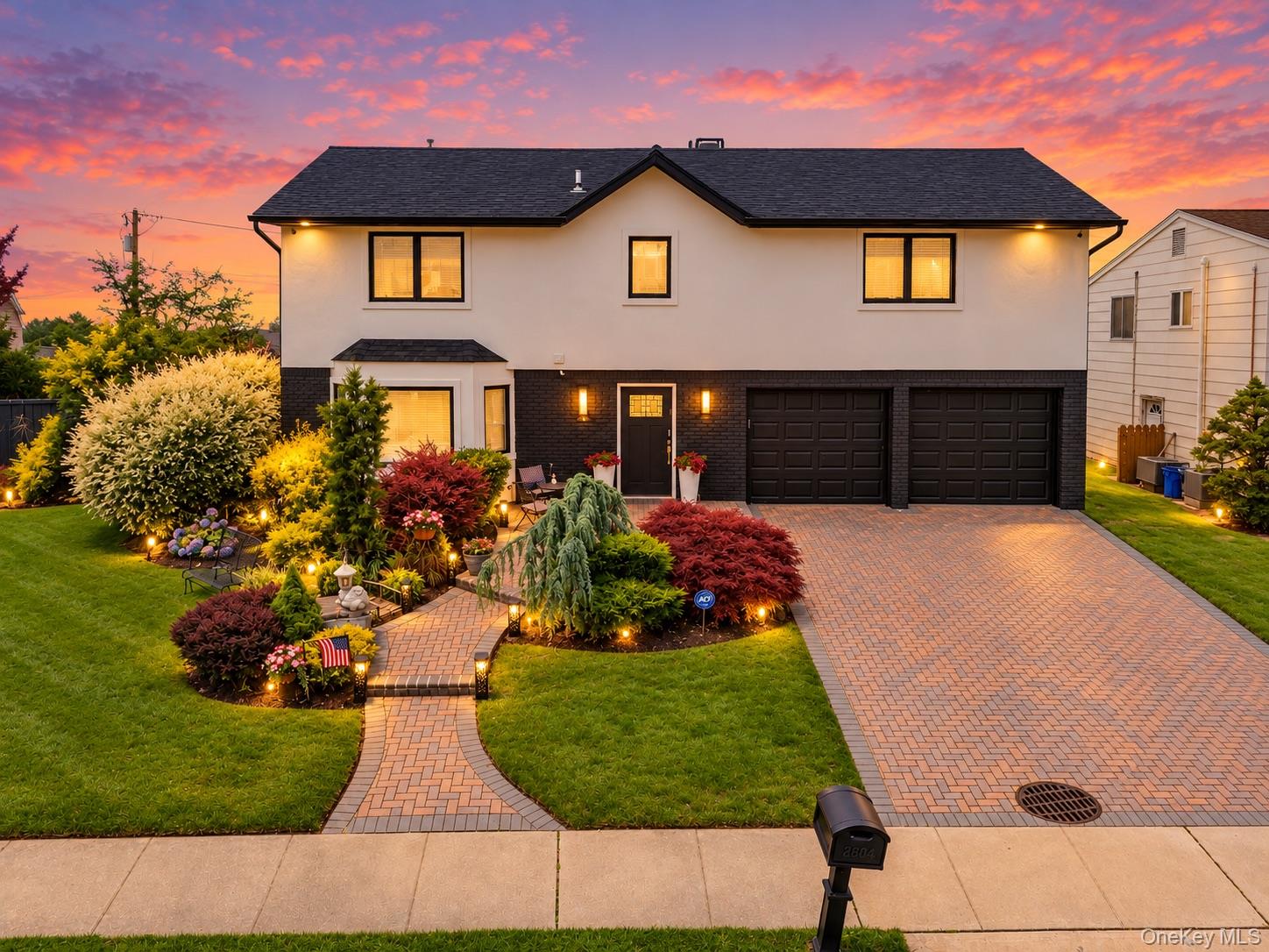 3604 Annette Drive, Oceanside