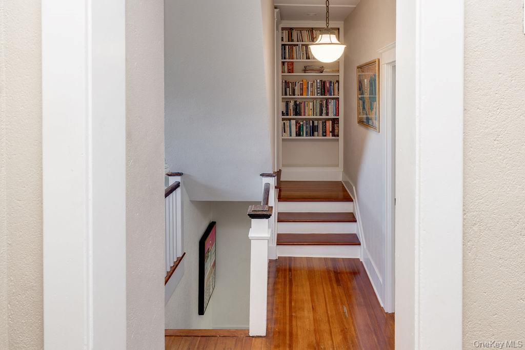 11 Arbutus Lane — photo 12
