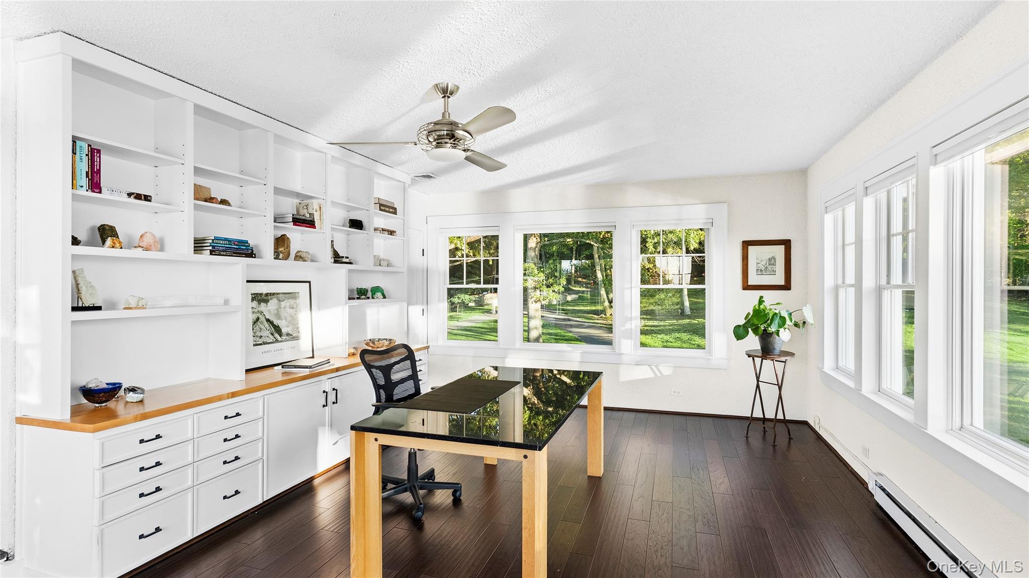 11 Arbutus Lane — photo 27