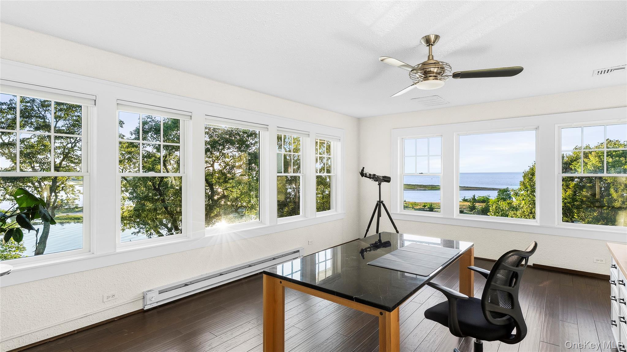 11 Arbutus Lane — photo 28