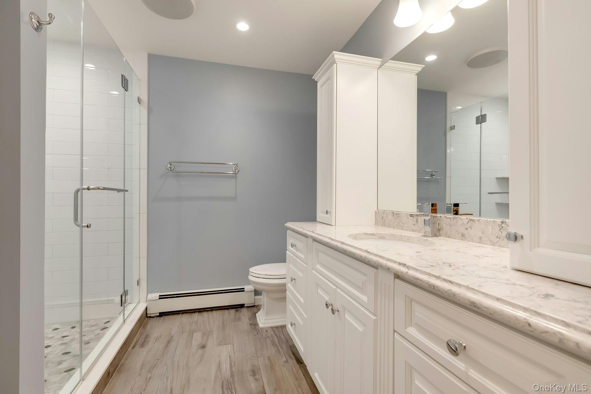 963 Sycamore Avenue — photo 14