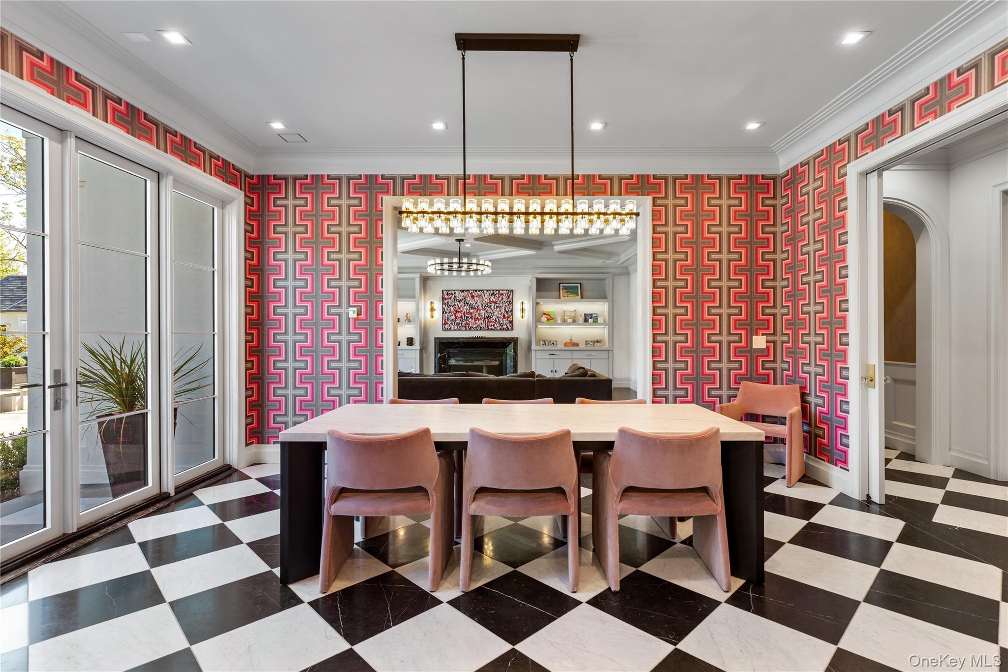 18 Evergreen Way — photo 14