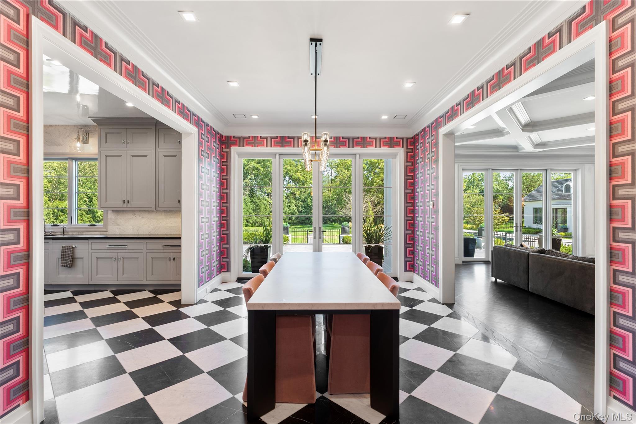 18 Evergreen Way — photo 15