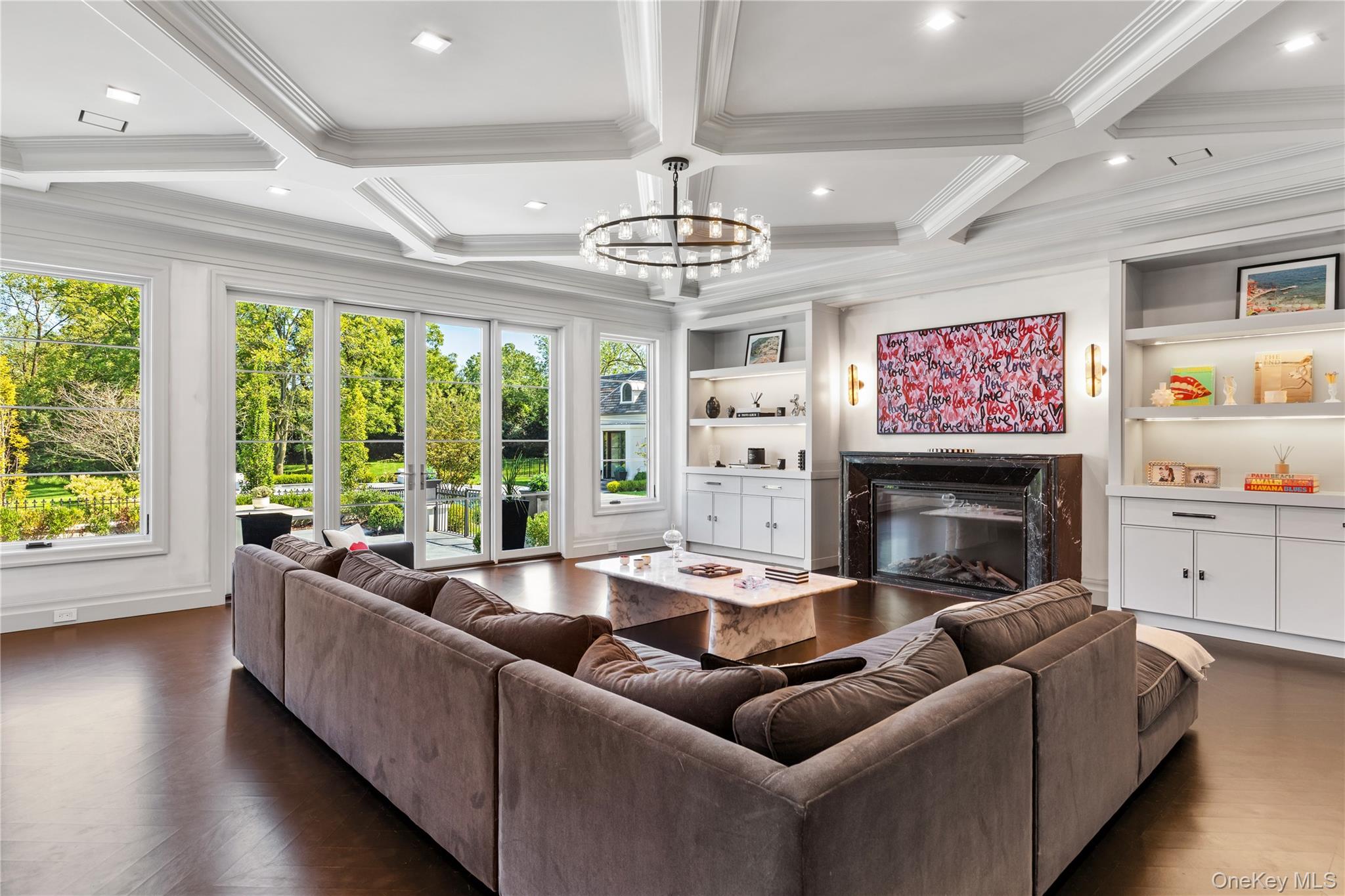 18 Evergreen Way — photo 16