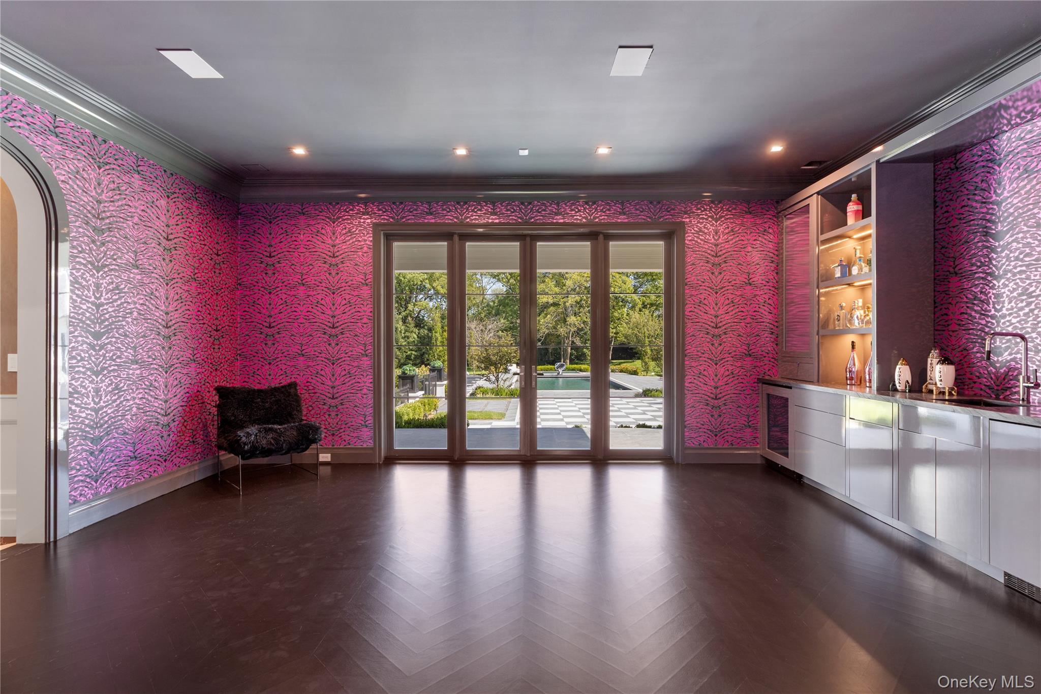 18 Evergreen Way — photo 20