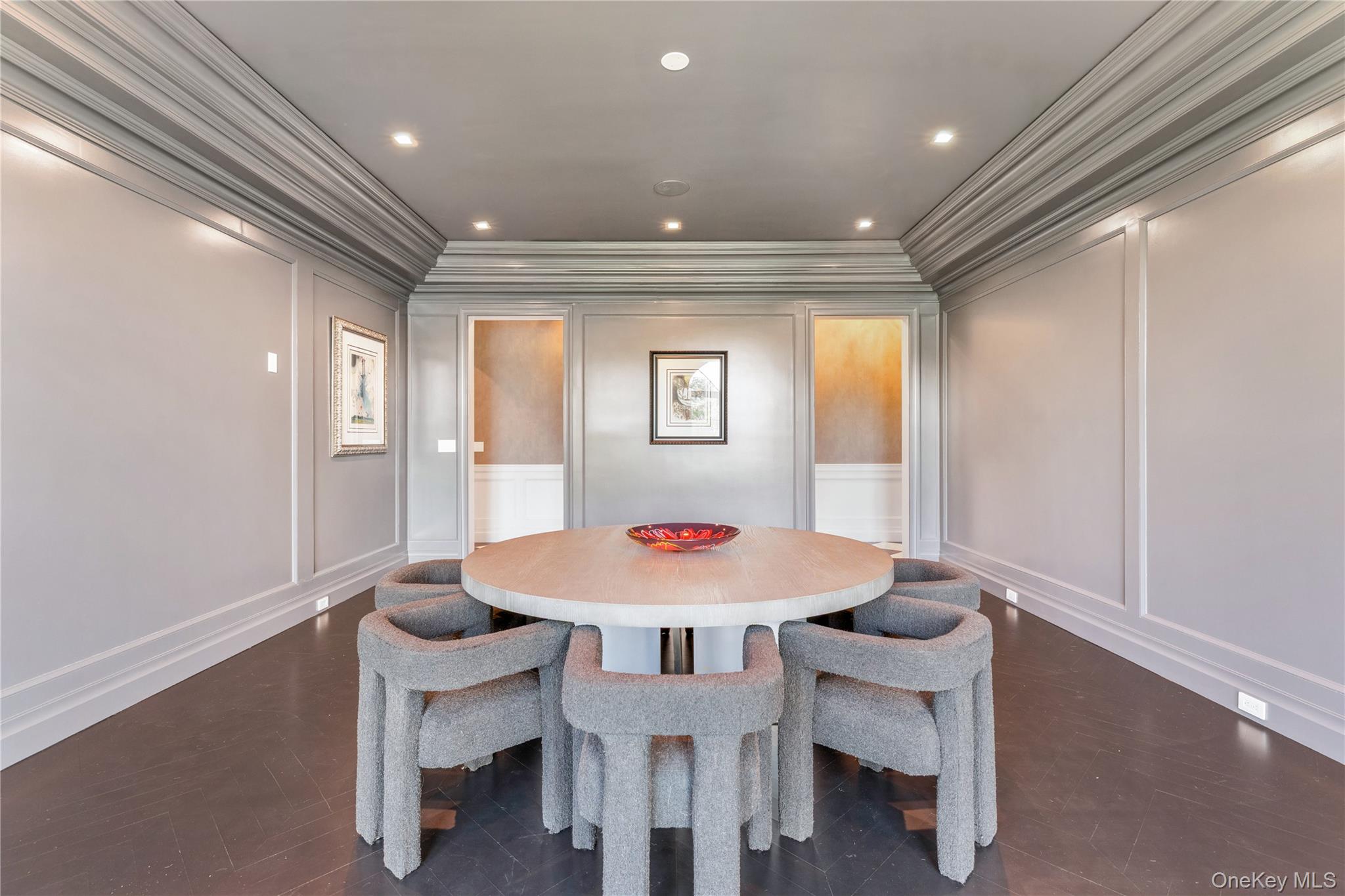 18 Evergreen Way — photo 25