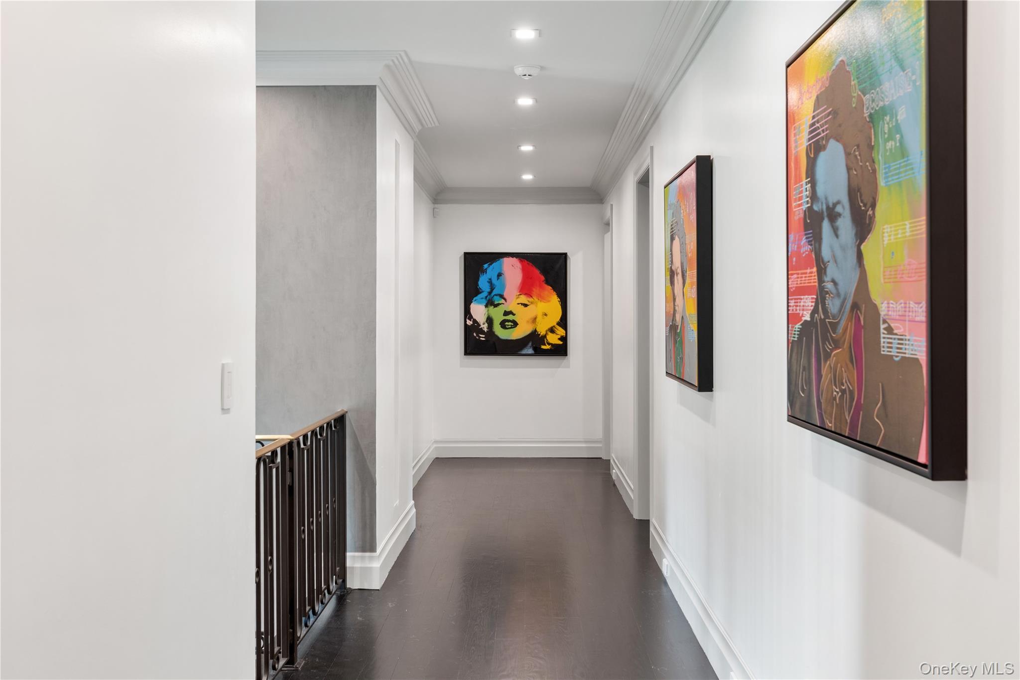 18 Evergreen Way — photo 33