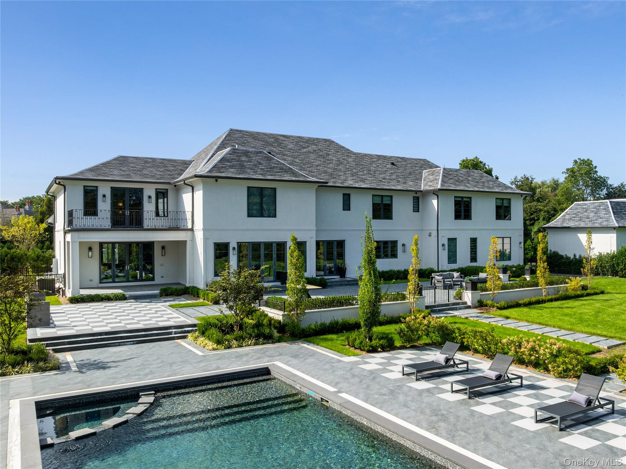 18 Evergreen Way — photo 5