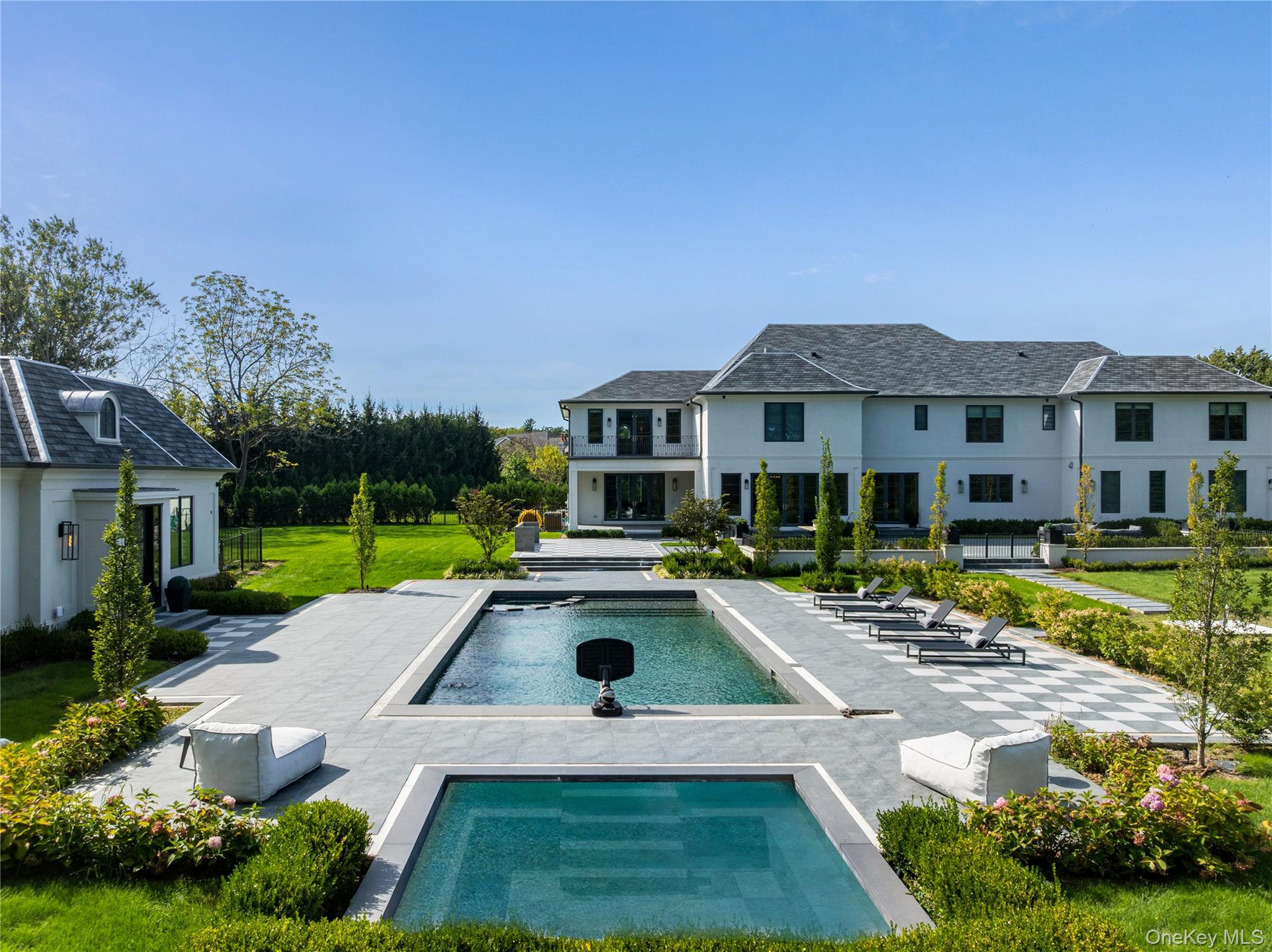18 Evergreen Way — photo 6