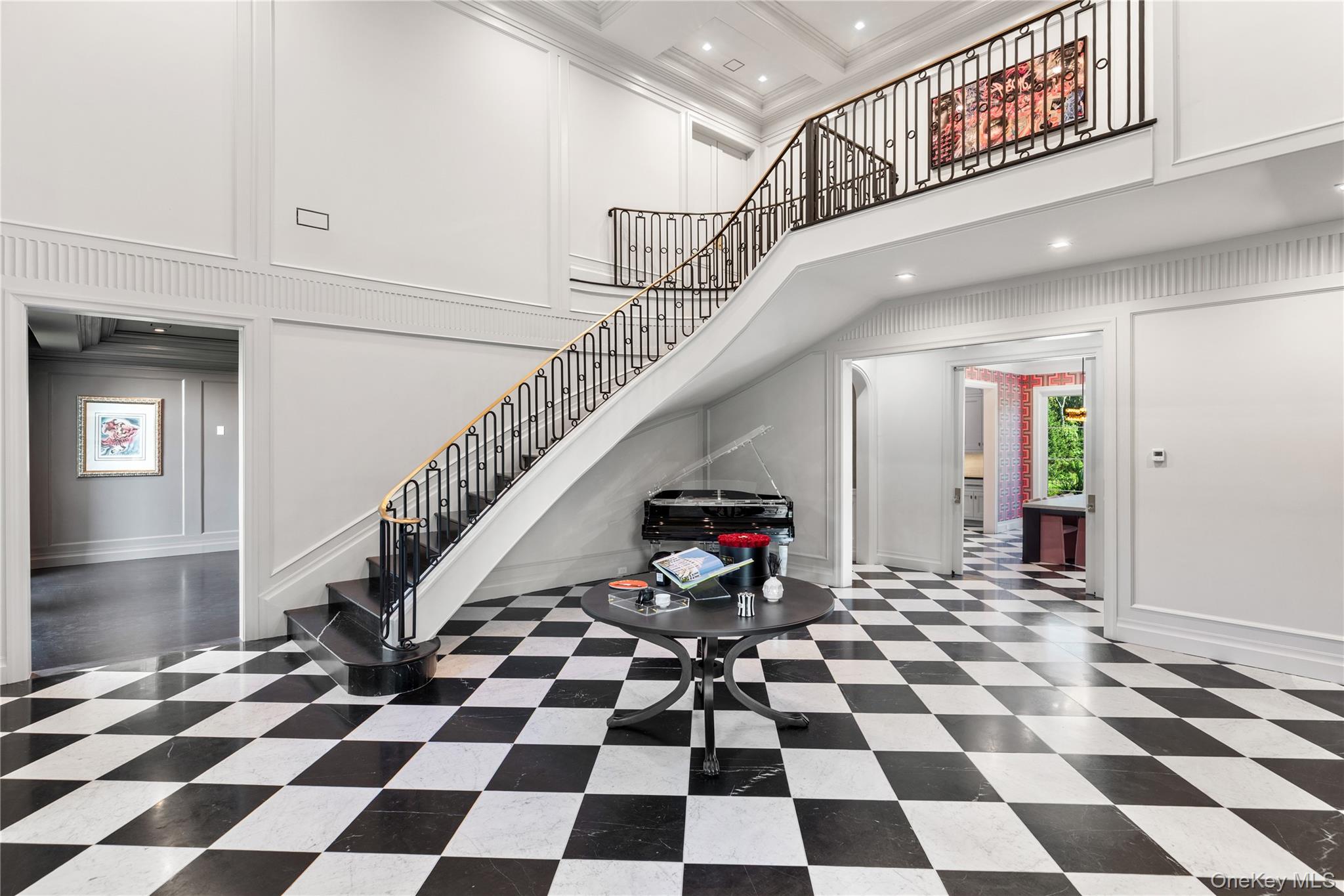 18 Evergreen Way — photo 8