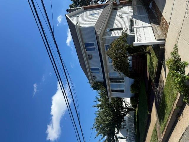 104 Lincoln Avenue