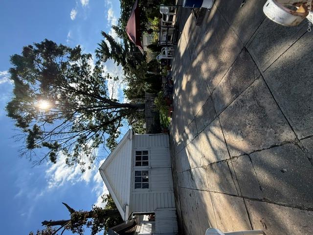 104 Lincoln Avenue — photo 4