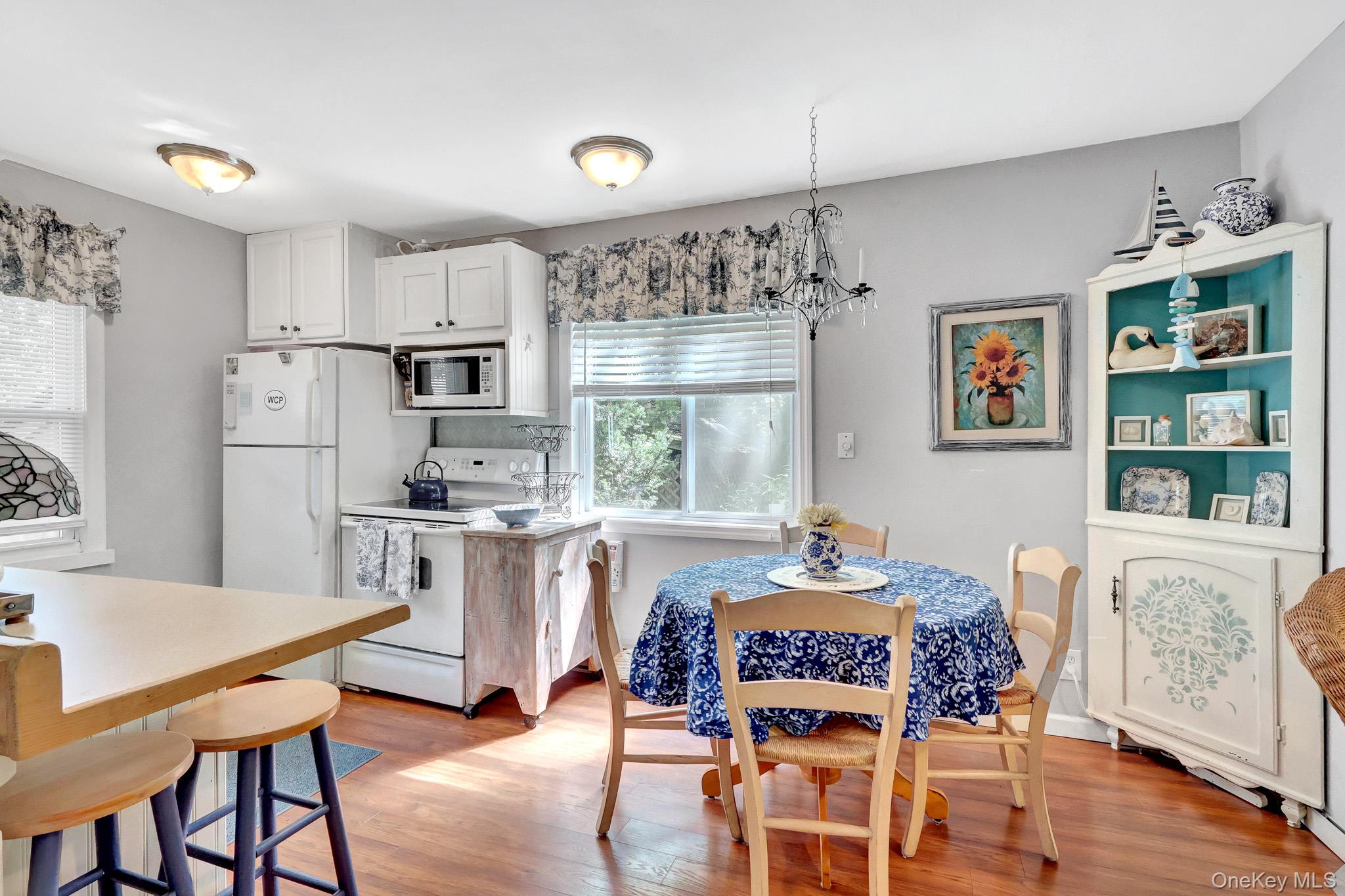 30 Neptune Place — photo 12