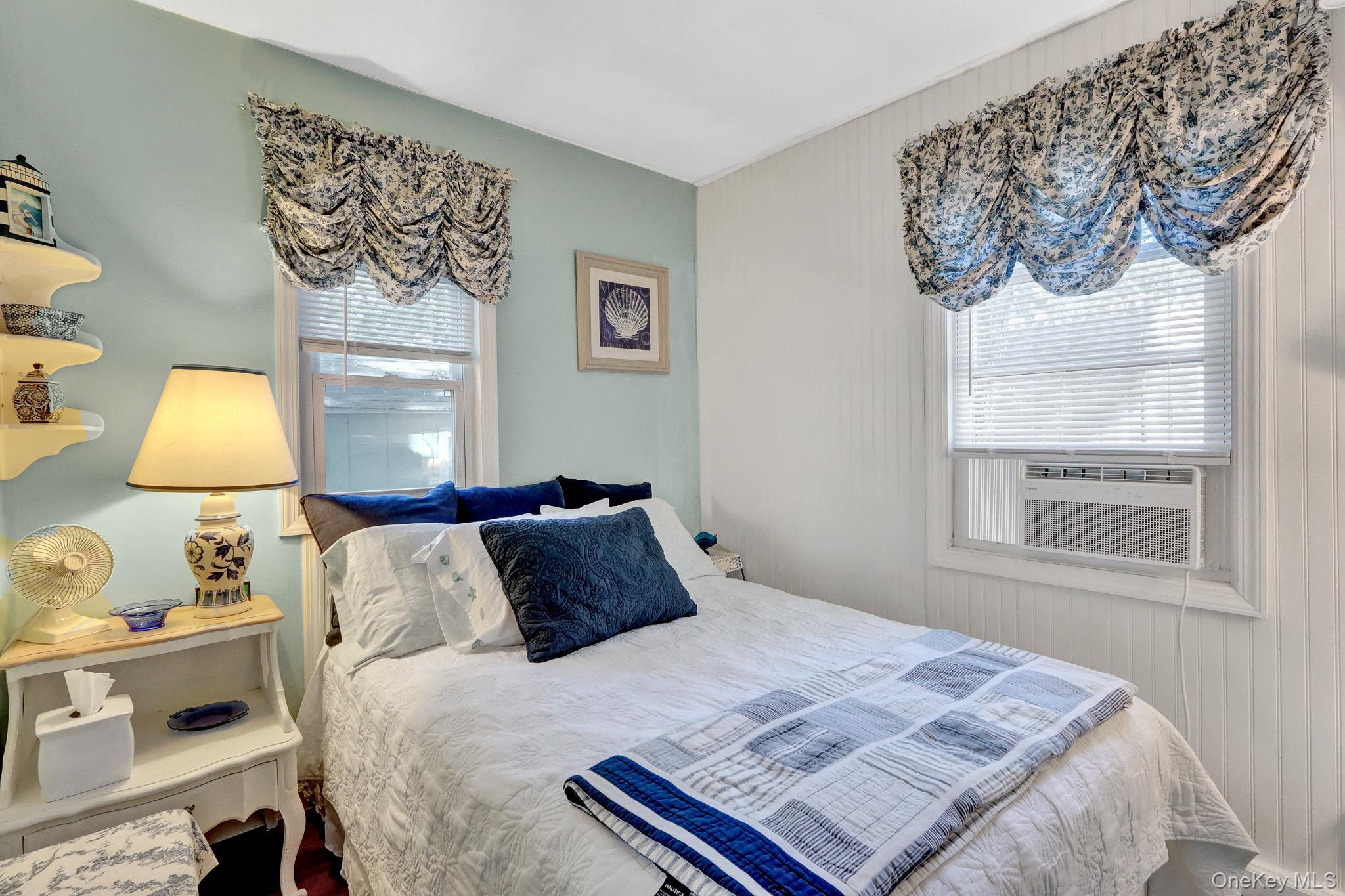 30 Neptune Place — photo 14