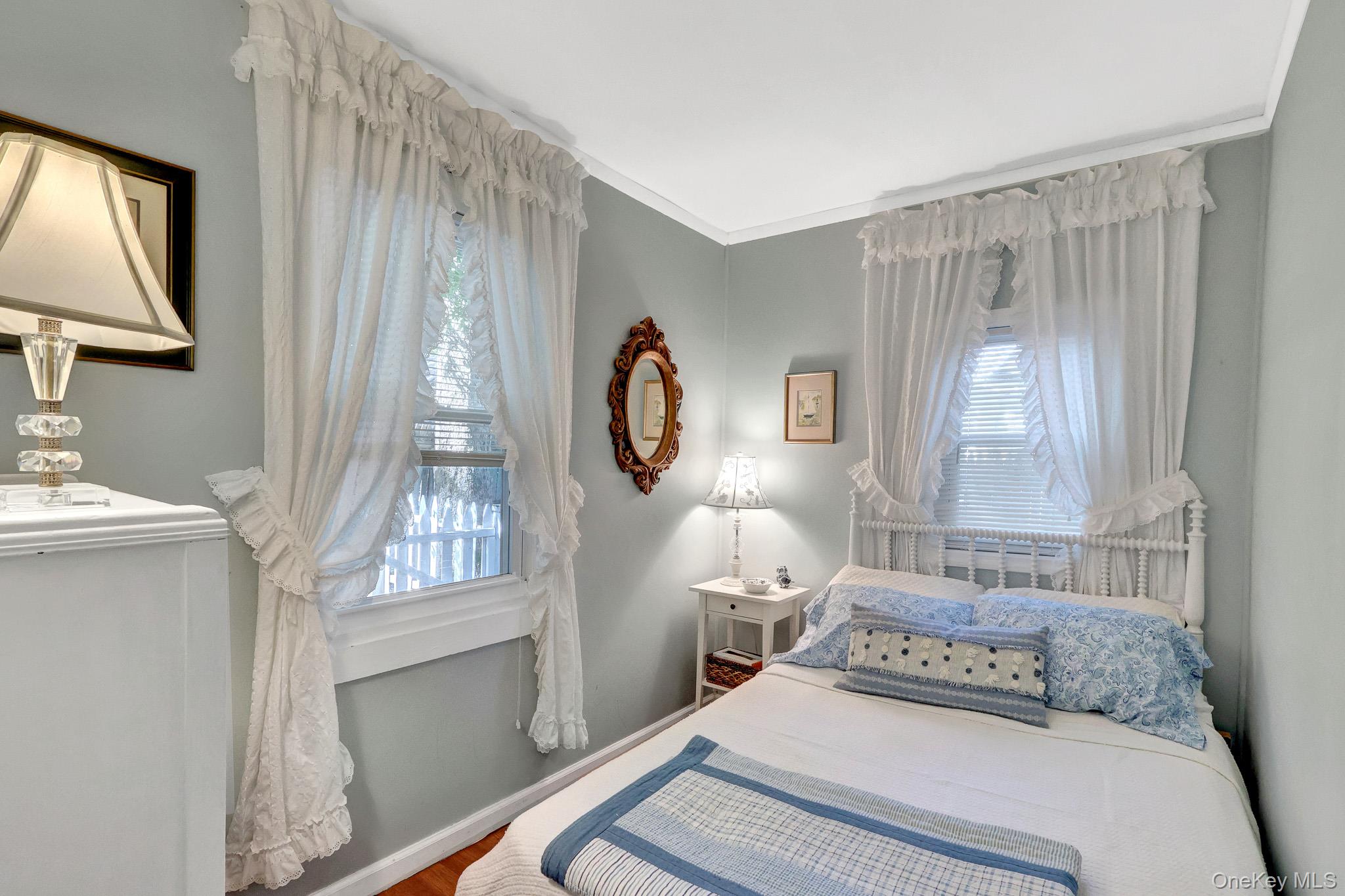30 Neptune Place — photo 19