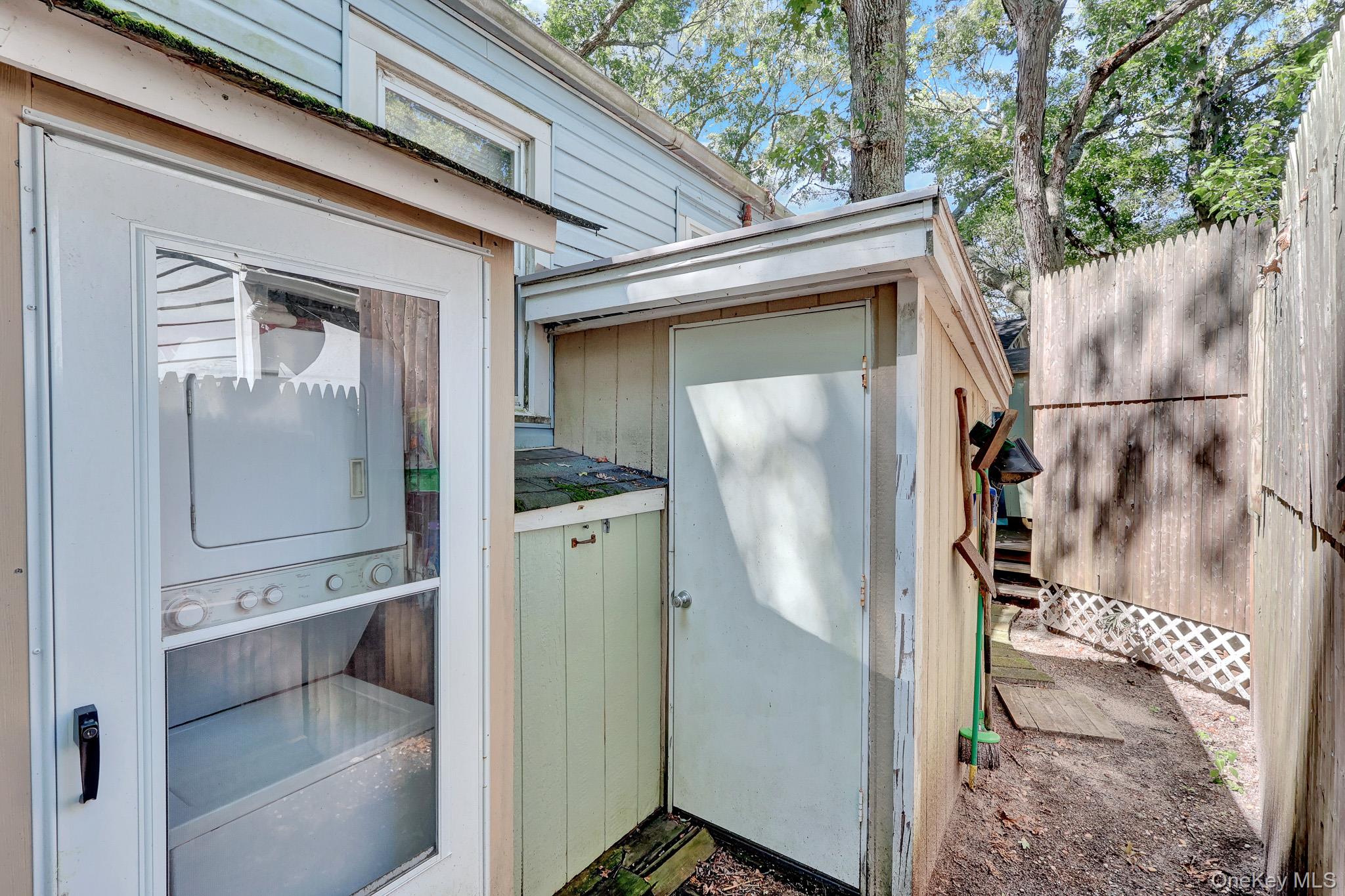 30 Neptune Place — photo 27