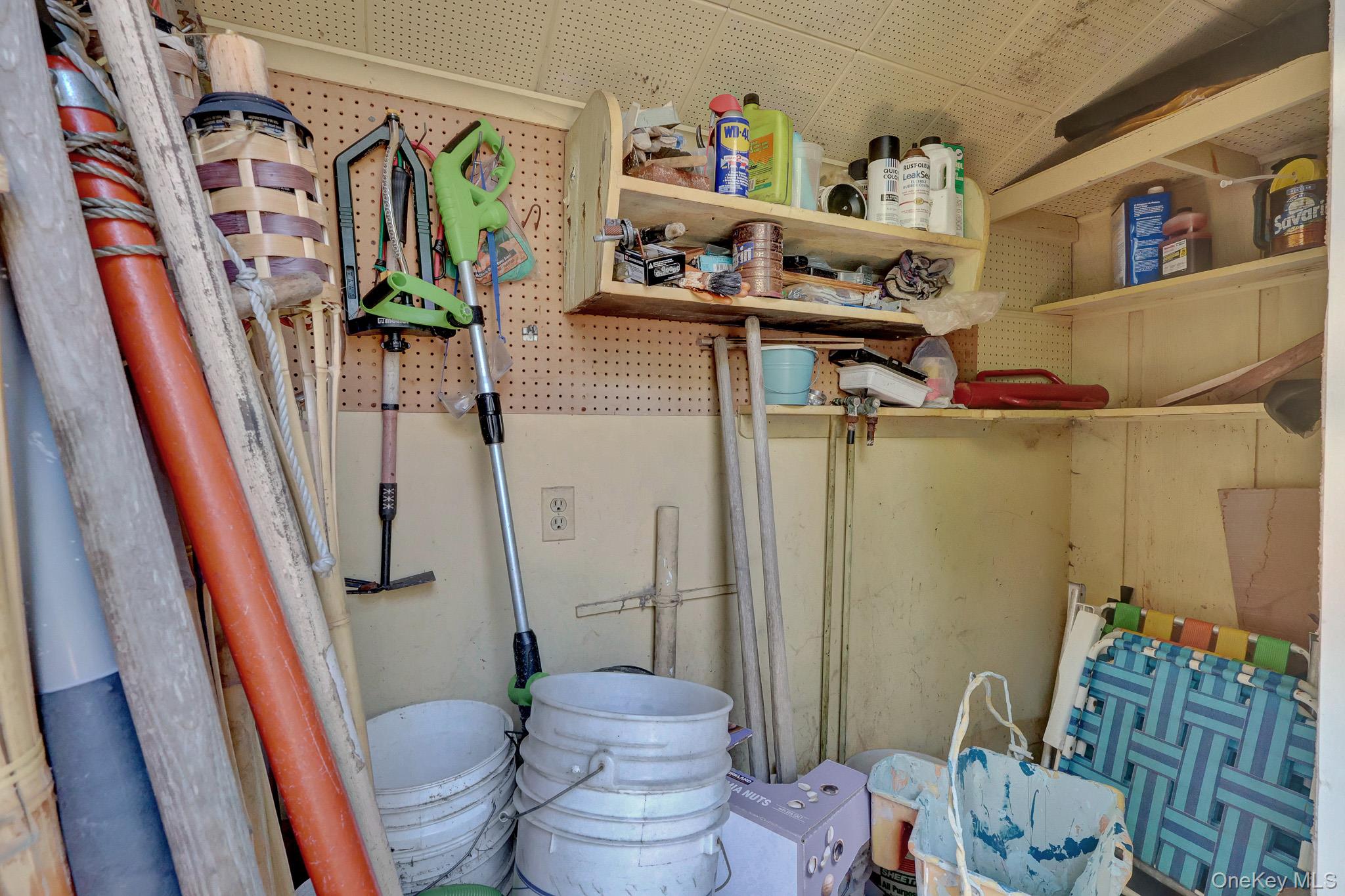 30 Neptune Place — photo 28