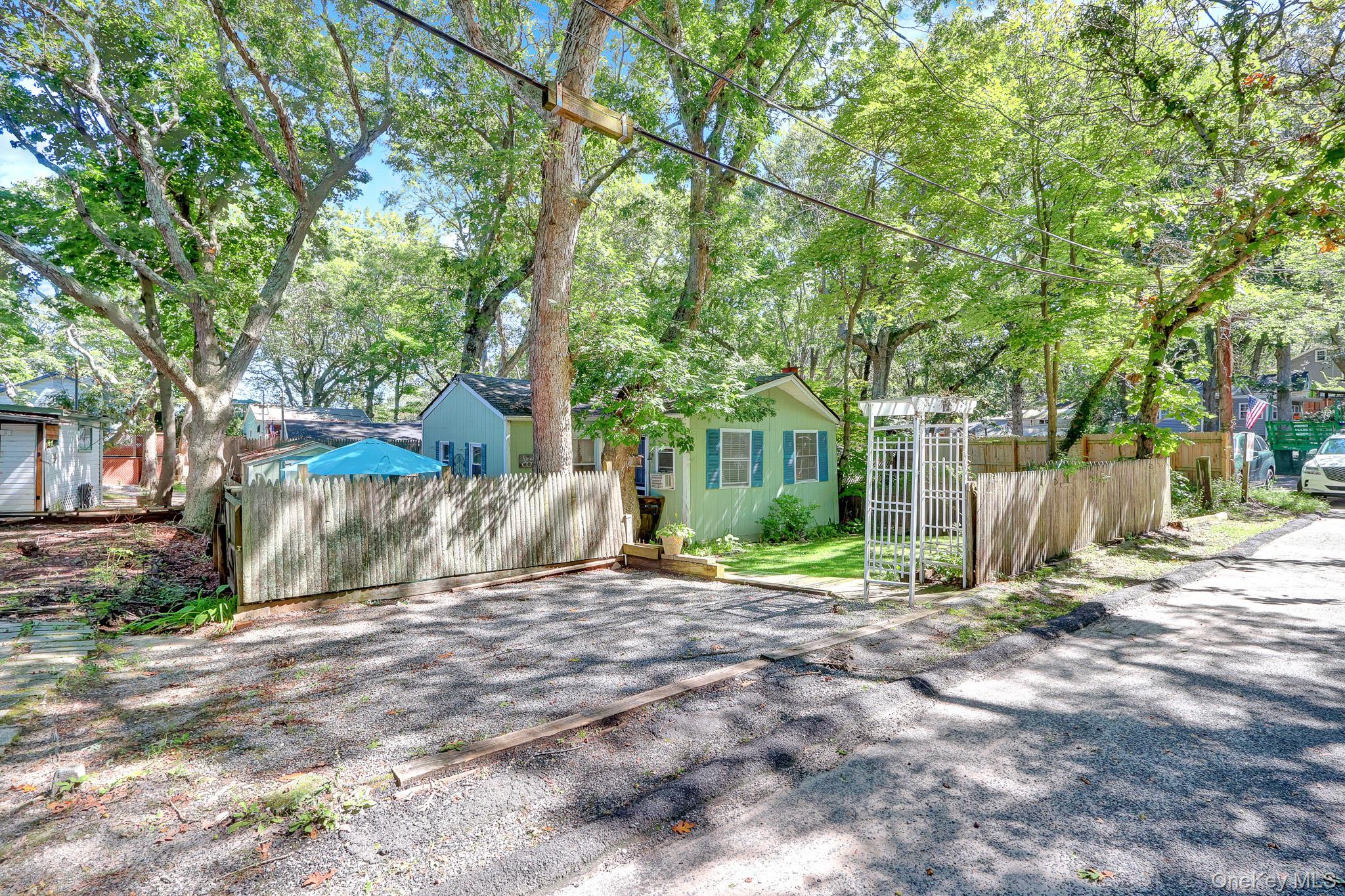 30 Neptune Place — photo 30