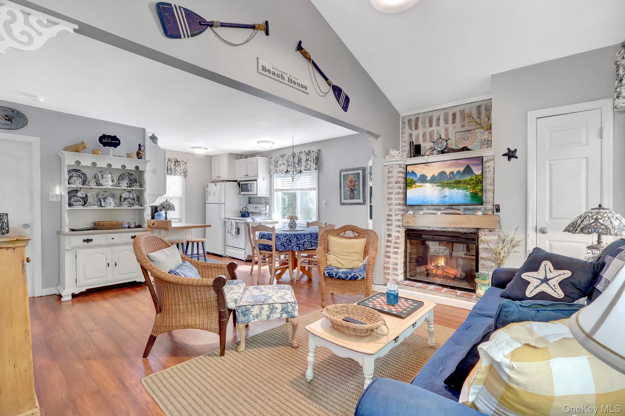 30 Neptune Place — photo 4