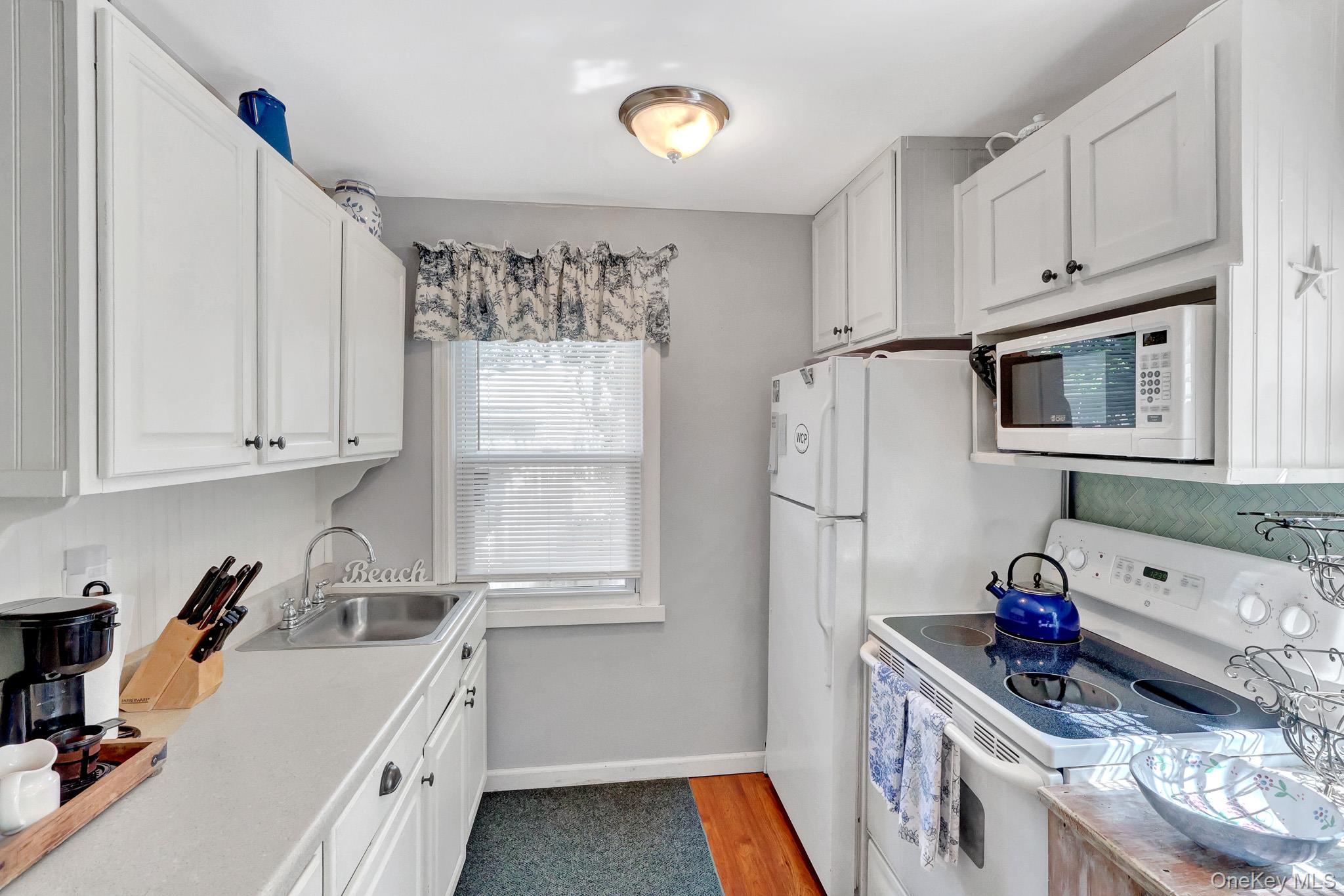 30 Neptune Place — photo 9