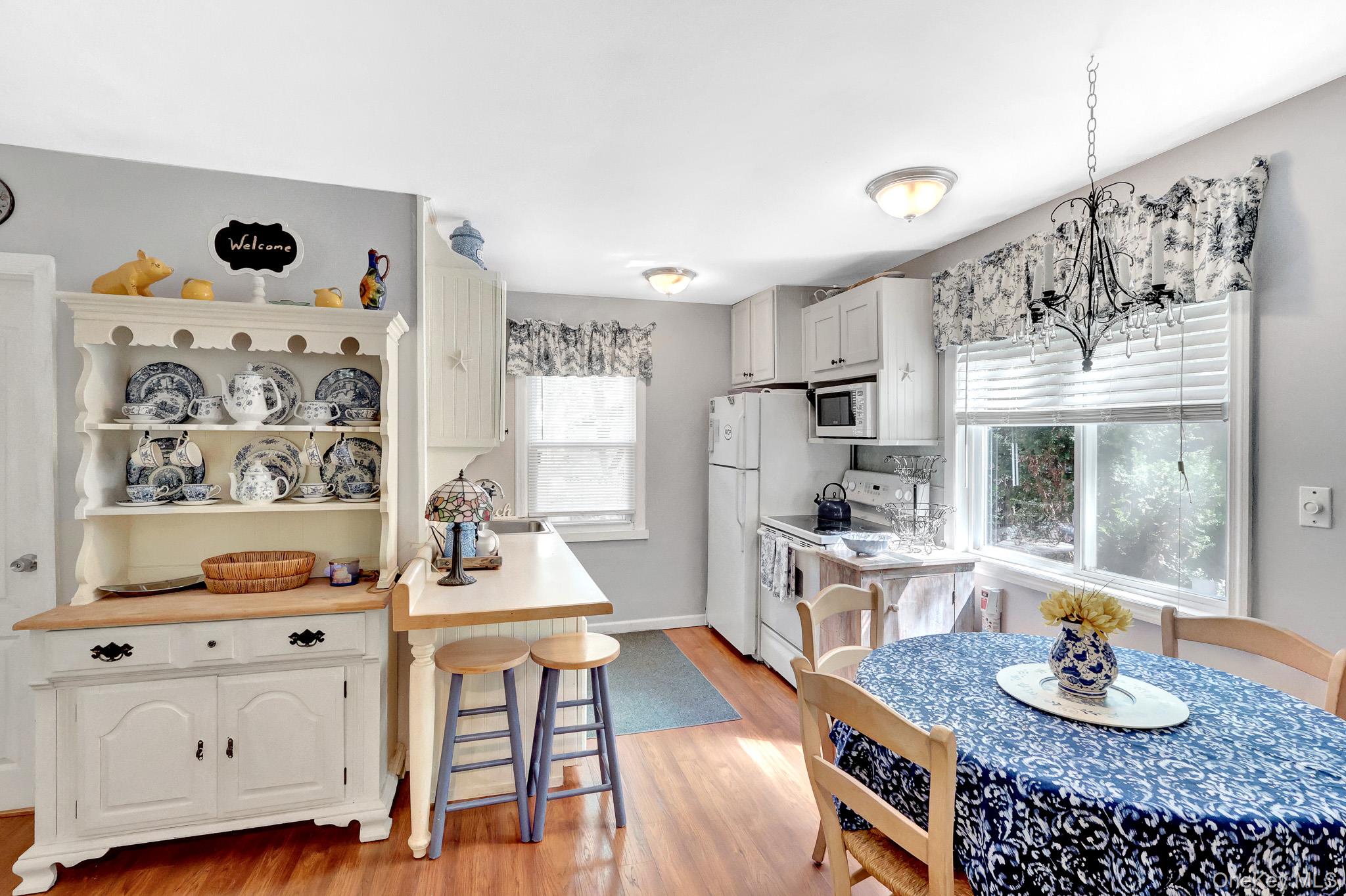 30 Neptune Place — photo 10